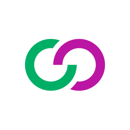 Brella logo