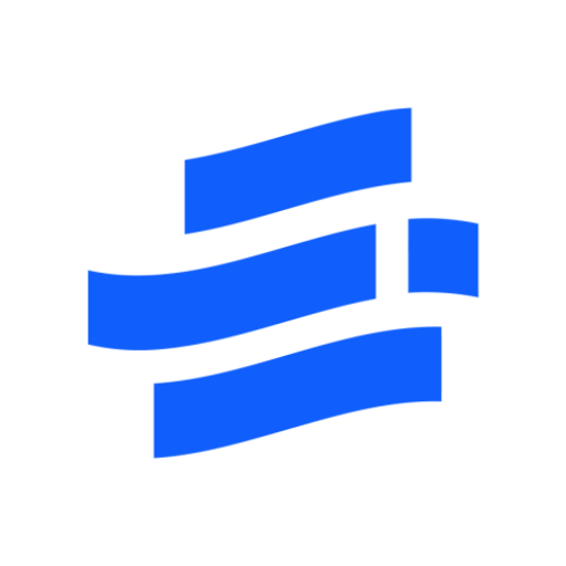 Eventify logo