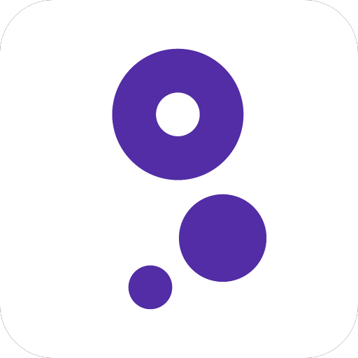 Grip logo